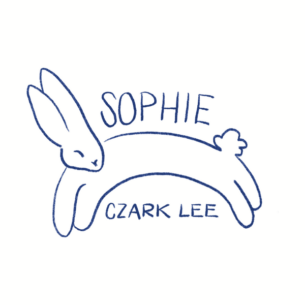 Sophie Czark Lee