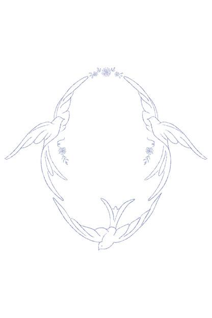 Bunny Mail Archive - December