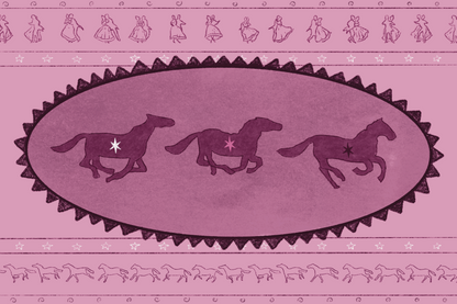 Bunny Mail Archive - November