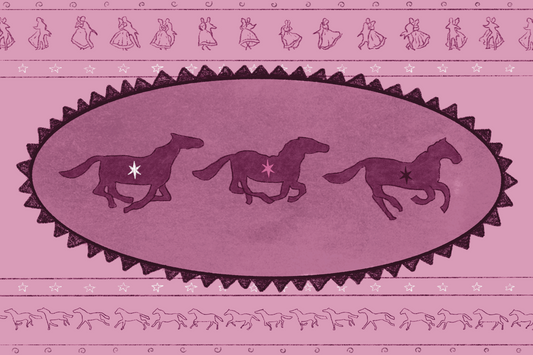 Bunny Mail Archive - November