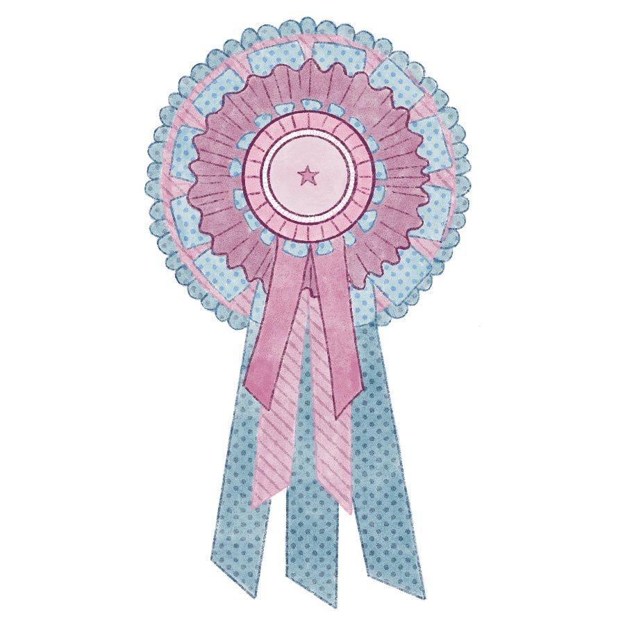 Bunny Mail Archive - November