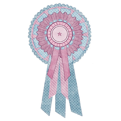 Bunny Mail Archive - November